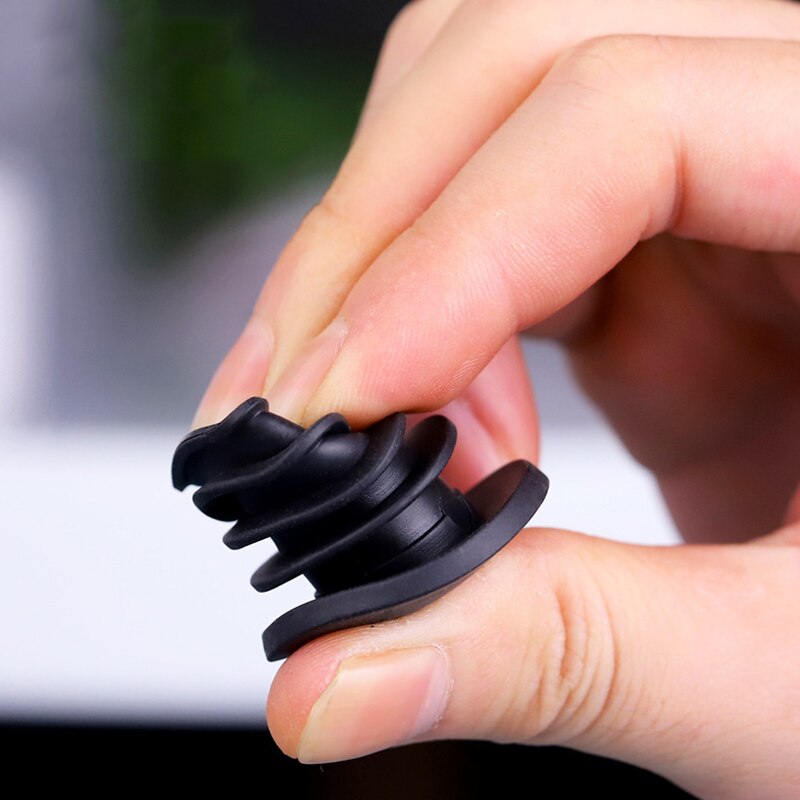 Single Optic Rotary 1 Shot Alcohol Dispenser Wall Mounted Liquor Wine Alcohol Cocktail Shot Beer Beverage Bottle Dispenser