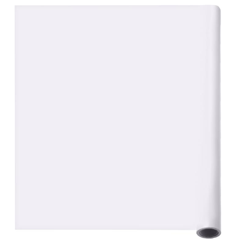 45 x 200cm irrotettava taulu tarra liitutaulu tarra seinä kirjoitustaulu kynä opiskelija paperitavarat koulun toimistotarvikkeet