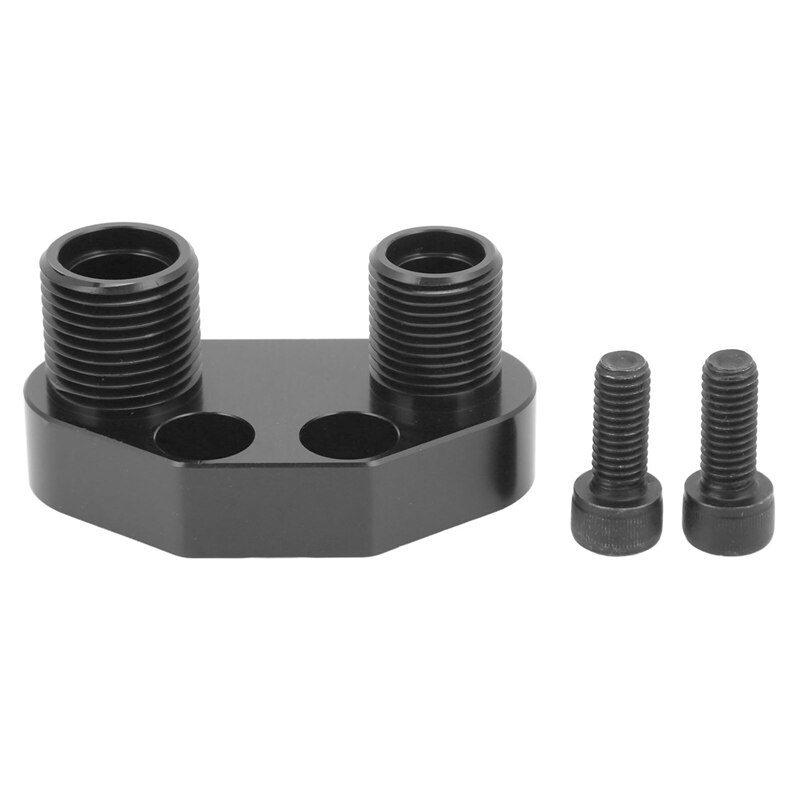 Hoge Prestaties 3.00-10 Tubeless Tyre 15X3.0 Vacuü