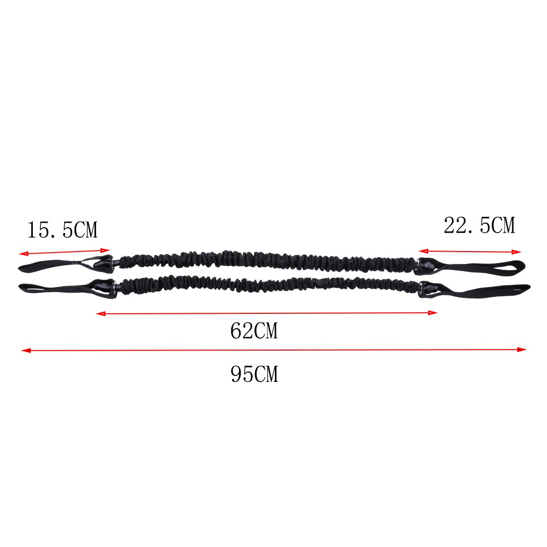 Kółko robić ćwiczeń mięśni brzucha domowa siłownia rolki treningu maszyna robić taśmój oporowe skakanki sprzęt robić ćwiczeń dla kobiet mężczyzn ćwiczenia brzucha