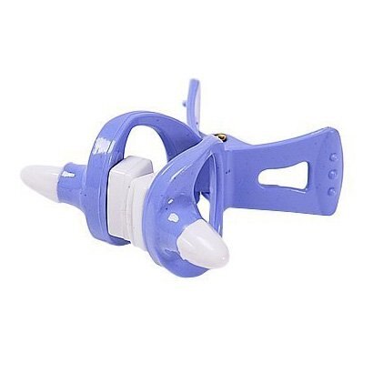 Nose Lifter Nasal Bridge Clip Nose Lifter Beauty Tool Nasal Device To Make Your Nose Stand Up And Reduce SU259