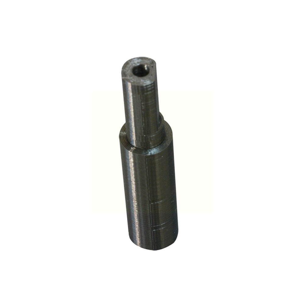 Voor Handmatige Shift G29 G27 G25 Gear Shifter Lever Extension Racing Shifter Adapter Knop Extender Staaf Gaming Accesso U4j9