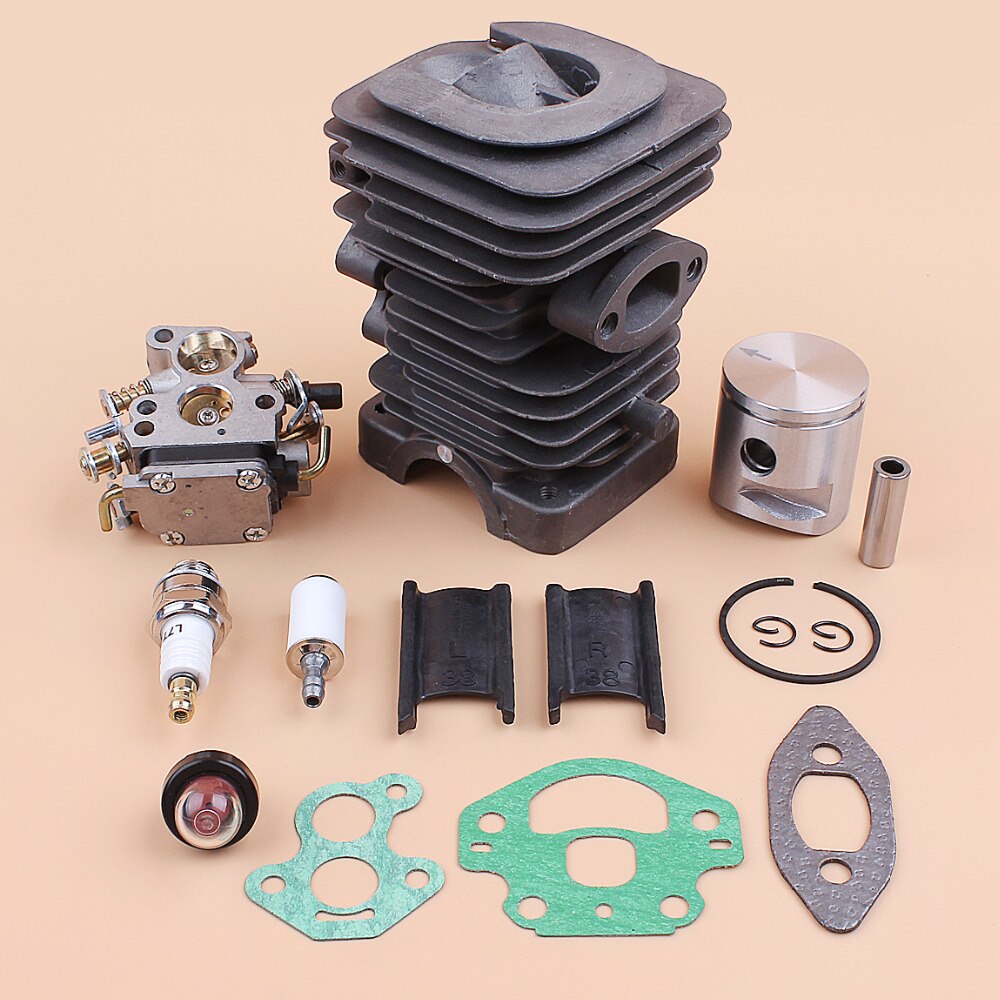 Original Dichtung für Filterhalter/ Luftfilterhalter für Husqvarna Freischneider/ Motorsense Original Dichtung für Filterhalter/ Luftfilterhalter für Husqvarna Freischneider/ Motorsense