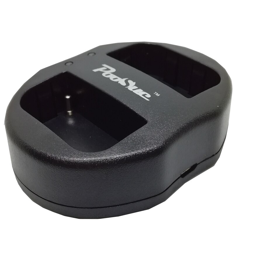 NP-F550 battery pack NP-F330 NP-F570 NP-F730 np f570 np- f530 Battery + USB Dual np-f750 Charger for Sony np f330 battery CCD-SC