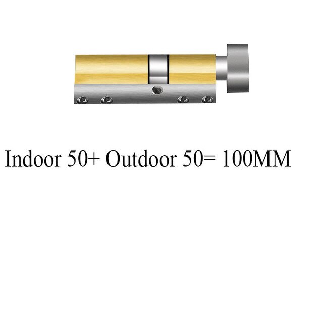 M10 Titan Ti Sechskantflanschschraube 20 30 35 40 45 50 55 60 Länge Fein X1,25