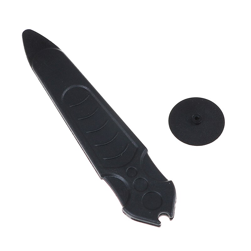 A1418 a1419 display-klebebänder/klebestreifen/öffnungswerkzeug für imac