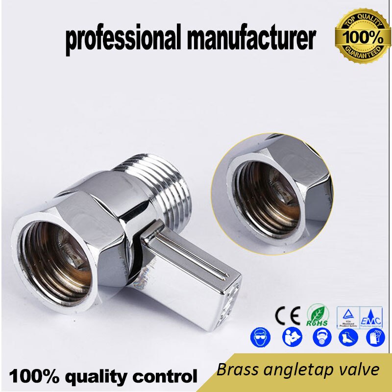 brass angle faucet tap part angle valve part water tap valve home hardware water tap part at good price and fast