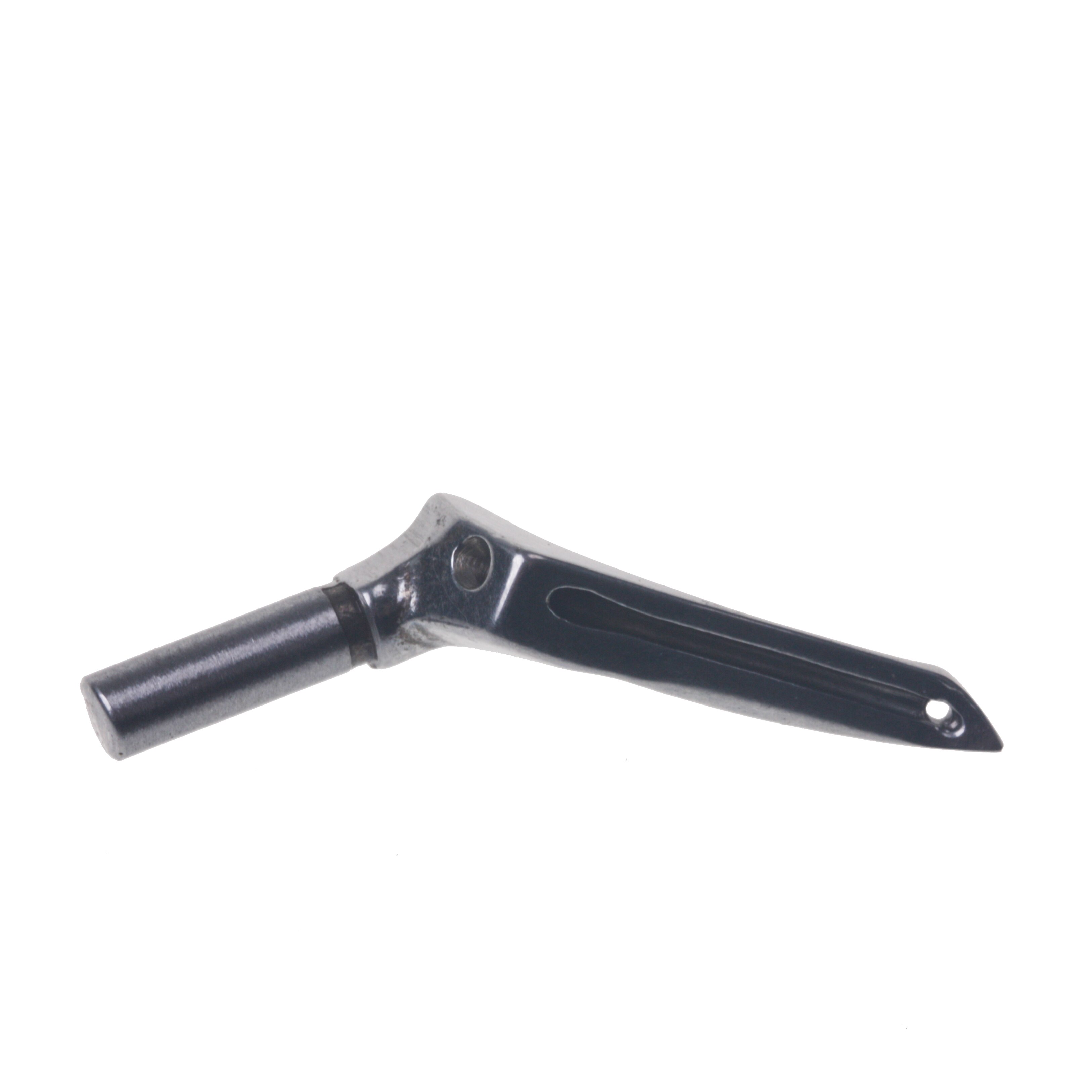 for Pegasus E32 Overlock Sewing Machine Looper 210365