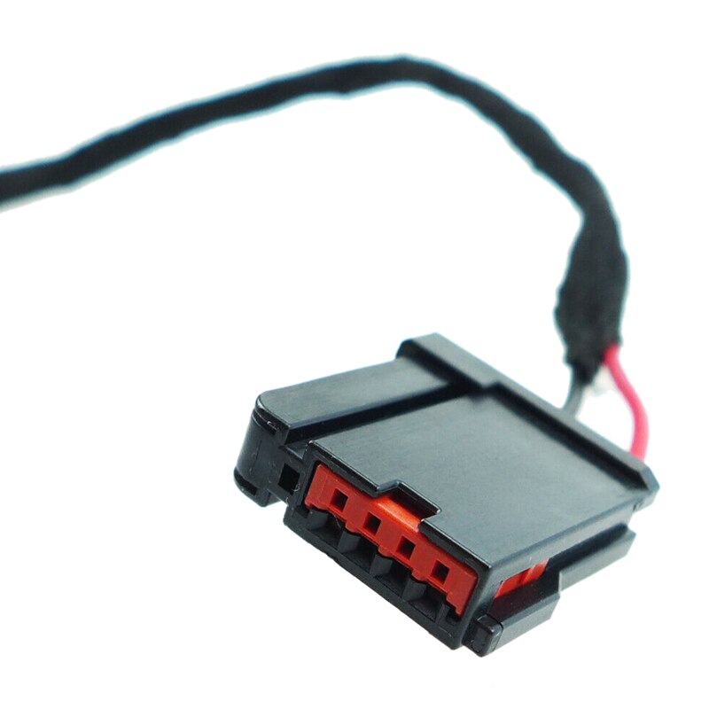 USB Media HUB Wiring Adapter Harness (GEN 2A) for Ford SYNC 2 Upgrade SYNC 3