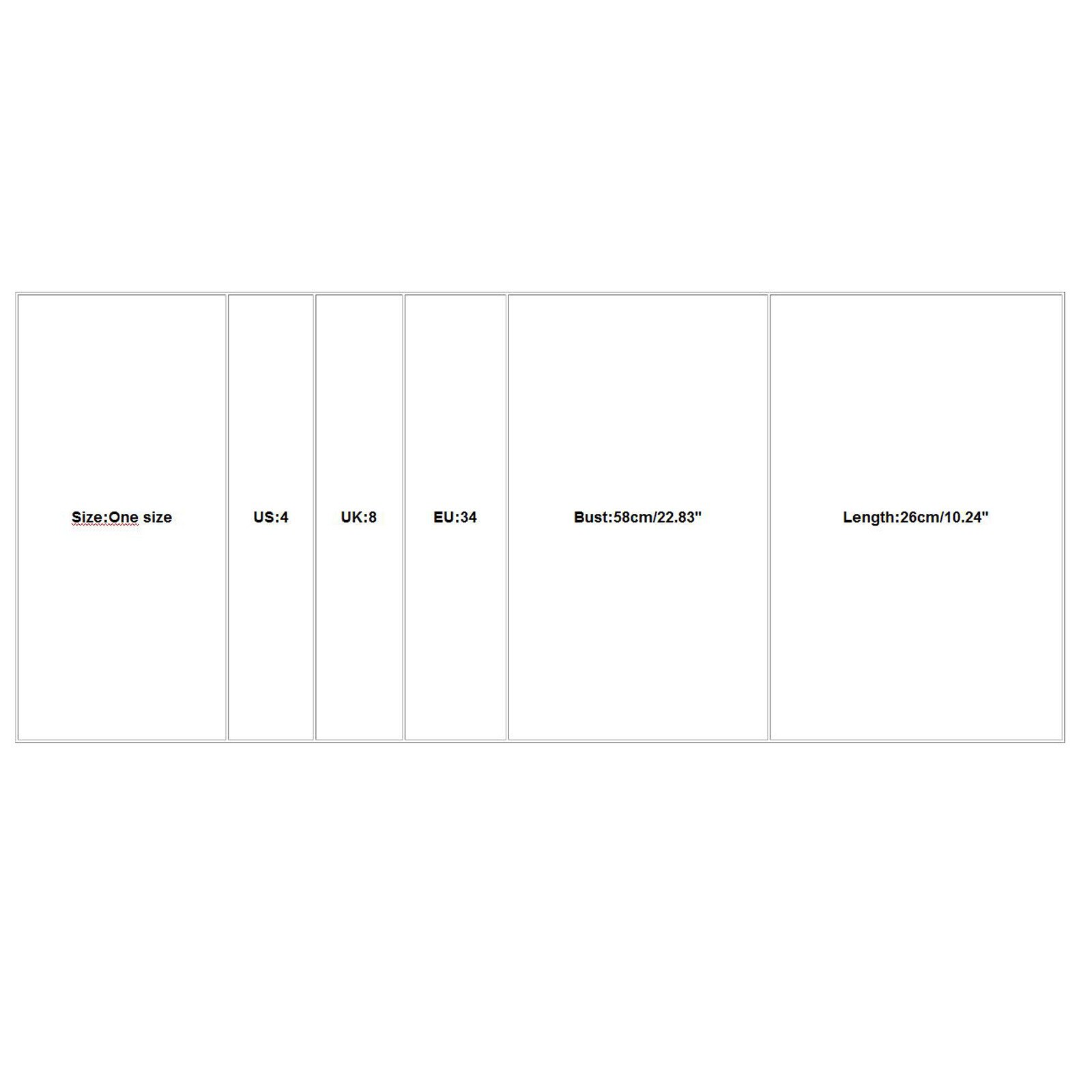 Children Bra Teen Girls Bra Cotton Training Bra Student Kids Underwear Camisole Underwear Cotton Bra For Girls One Size #40