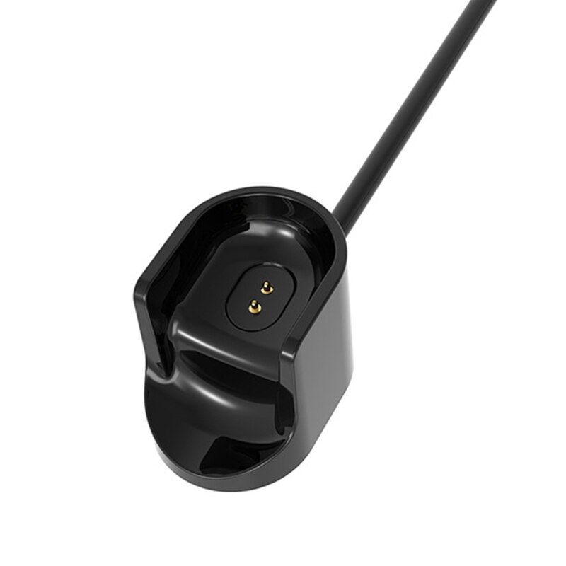 LOKEKE For Garmin Instinct USB Charging Dock Cable