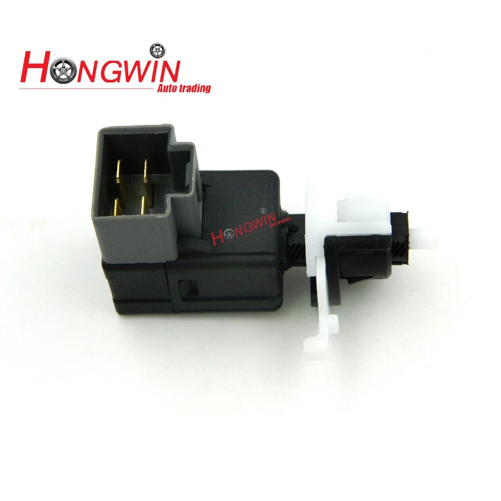 OEM NO. 938103S000 STOP LAMP SWITCH/BRAKE LIGHT SWITCH FOR HYUNDAI