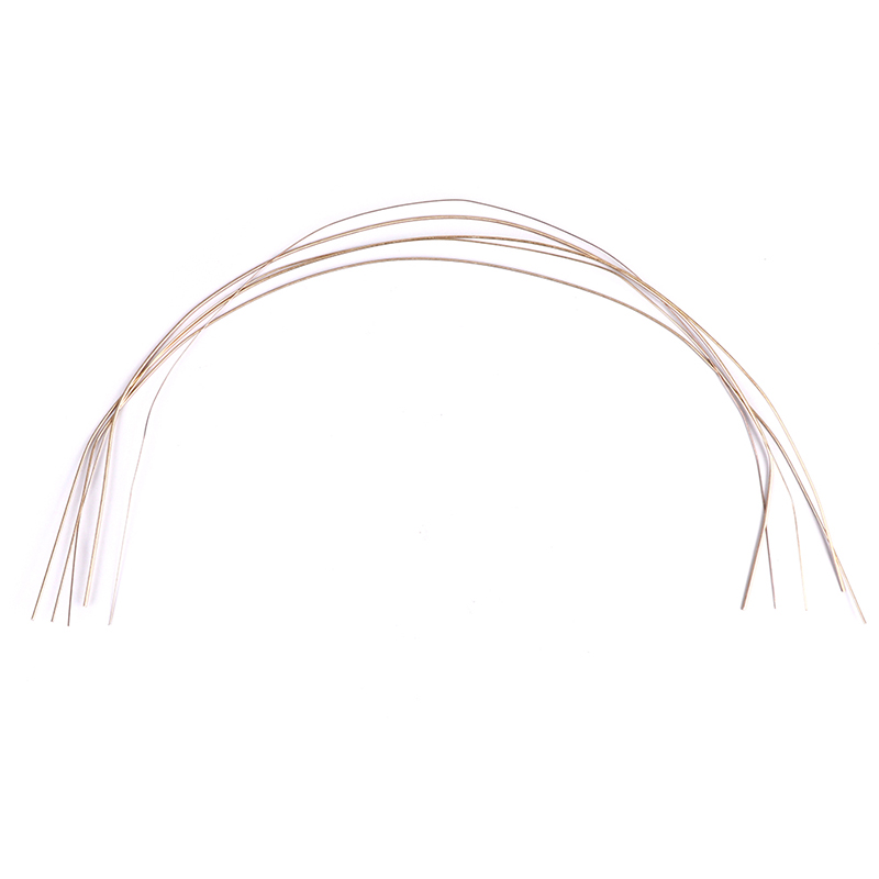 Silver Welding Rods Gold Soldering Wire Metal Soldering Brazing Rods for Jewelry Making Repair Easy Solder Silver Welding Tool