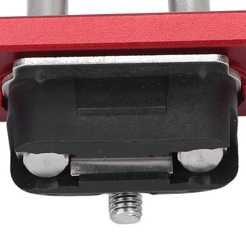 Tie Down Ankers Rvs Oxidatie Slip Truck Bed Side Muur Ankers 1000 Lbs Stabiele Voor Auto Accessoires