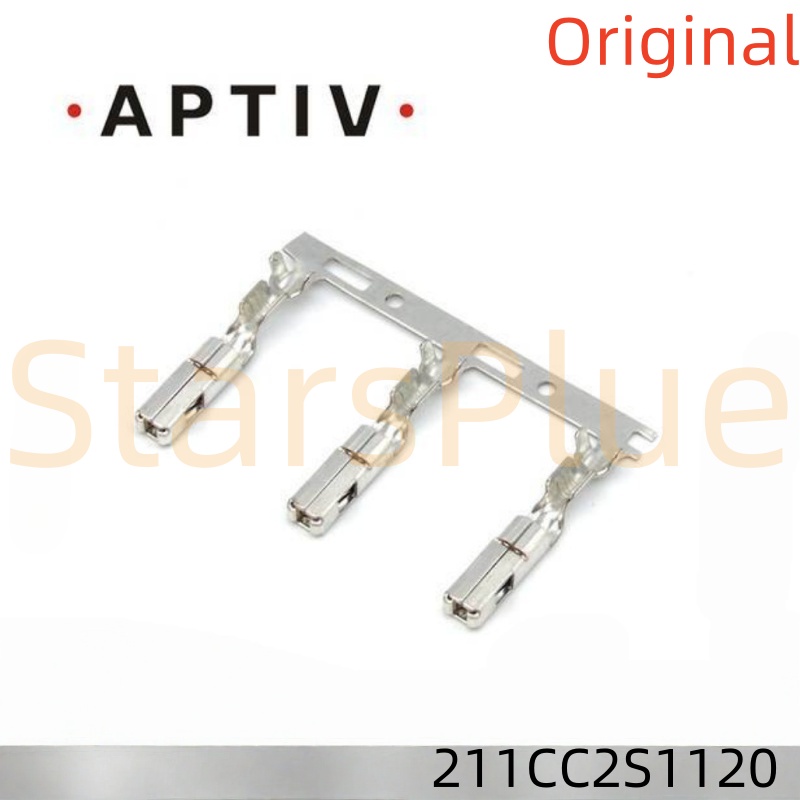 Aptiv bilstik 100%  original 211 cc 2 s 1110 211 cc 2 s 1120 211 cc 2 s 1160p 211 cc 2 s 1161p 211 cc 2 s 1190p 211 cc 2 s 1460p: Sort