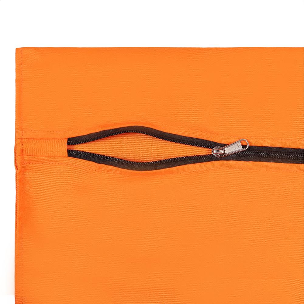 Proster pets waszak voor wasmachine, grote en jumbo waszak, oranje katten- en hondenmanden, paardendekens, laarzen en pads, waszak