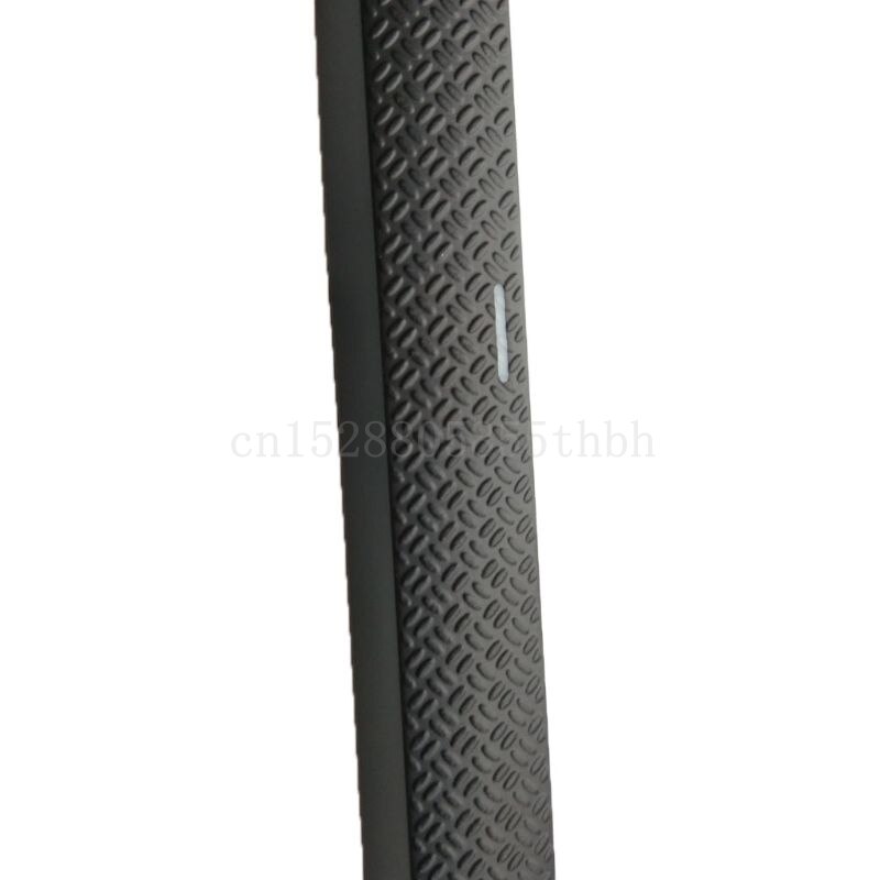 ABS Backlight Space Keycaps for Corsair STRAFE K65 K70 logitech G710 Mechanical Keyboard Keycap