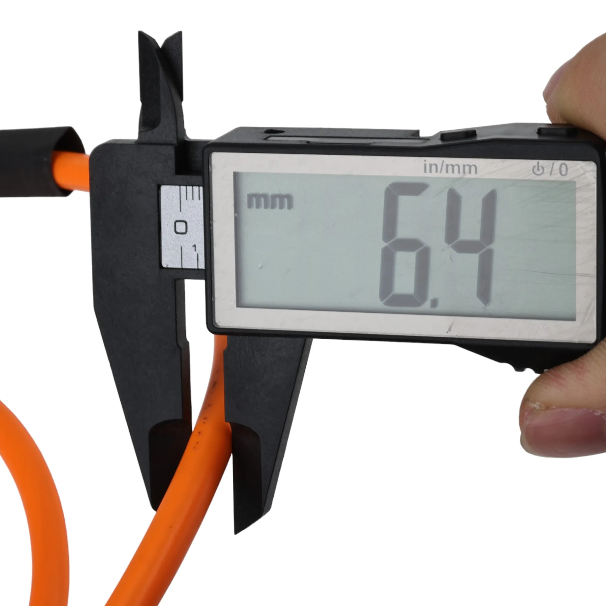 Motor Kabel 800 W Wielnaaf Motor Met 5 Hall Senor Connector Draden Voor Elektrische Scooter Fiets 1.1 Meter 2.0mm2 Reparatie Onderdelen