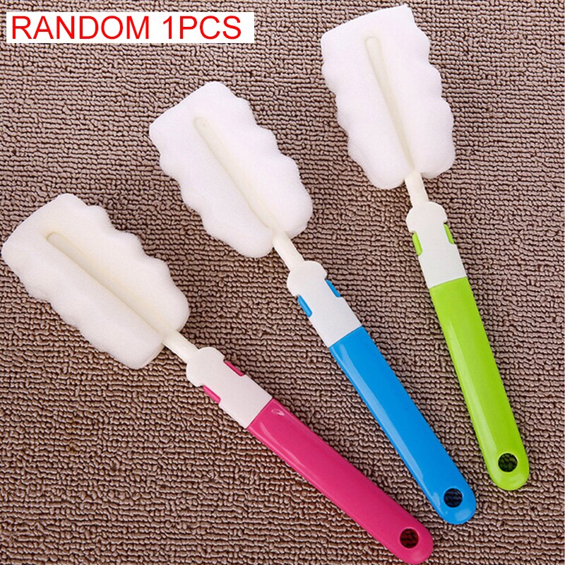 450ML Plastic Bpa Free Water Bottle Cute Animal Infuser Bottles Waterbottle For Girls Kawaii Smart Drinking Clear Botellas: HA133-random 1pcs