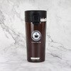 Premium coffee cup stainless steel thermos flask empty tumbler flask thermos bottle water tea mug Thermo Cup