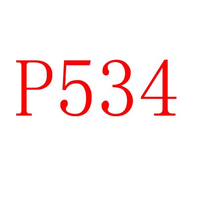 2020 nowy ten link przed złożeniem zamówienia, proszę o kontakt ze mną dzięki koraliki srebrny wisiorek fit wąż łańcuch bransoletka bangle D-2: P534