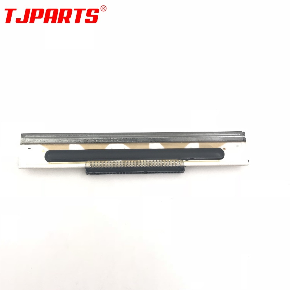 ORIGINAL 203DPI 40N4829 44D0189 Thermal PrintHead Printer Print Head for IBM SureMark 4610 2CR 2NR 1NR 1NA 1ND