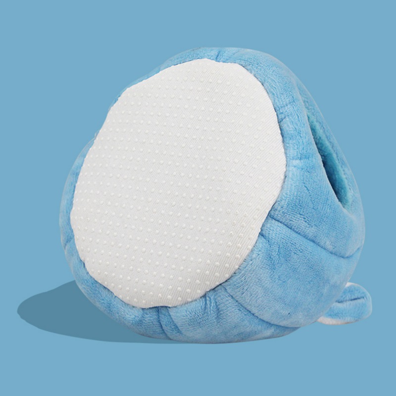 Maison Hamster cochon d&#39;inde doux motif licorne mignon nid d&#39;animal de compagnie, petit Animal, nid d&#39;hiver pour rongeur Chinchilla Rat hérisson