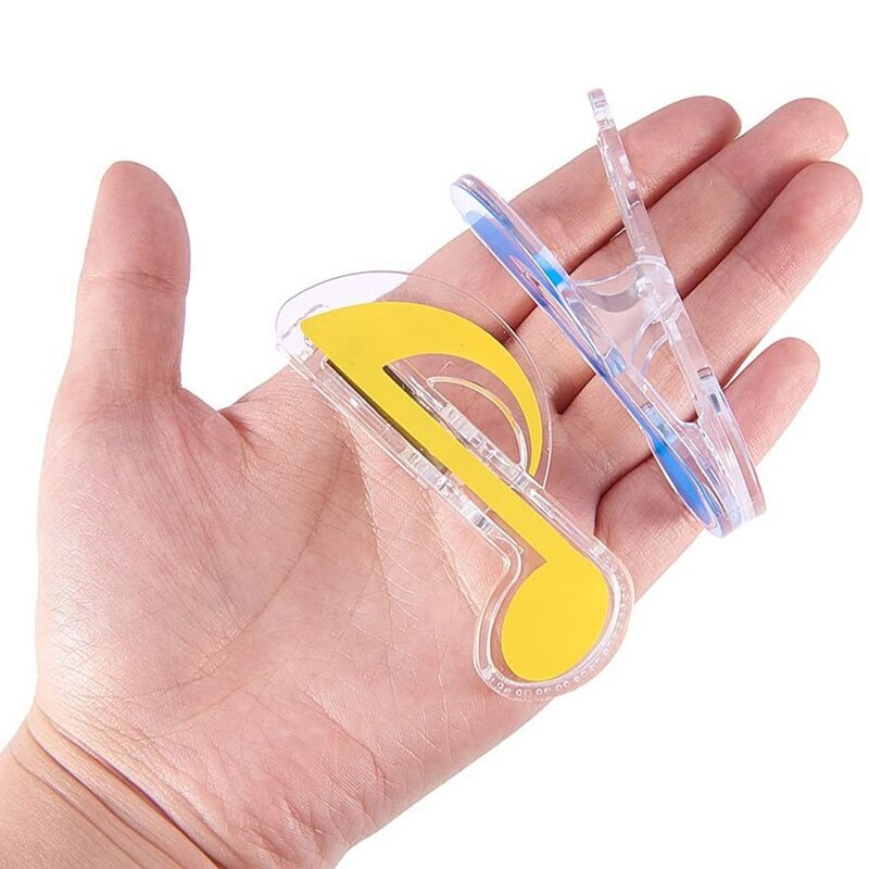 Muziek Score Map Music Note Map Clef Map Muziek Score Map Muziekinstrument Universele