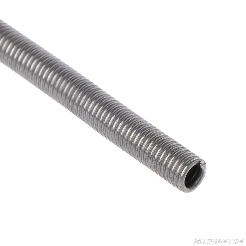 HUMA-AIR Schroefdraad adapter | M18x1 - M14x1.25 - Dumpstore