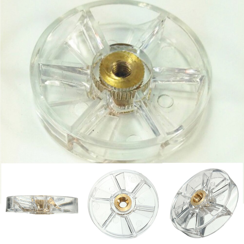 Kitchen Replacement Parts Top Base Gear Spare Part 900W/600W