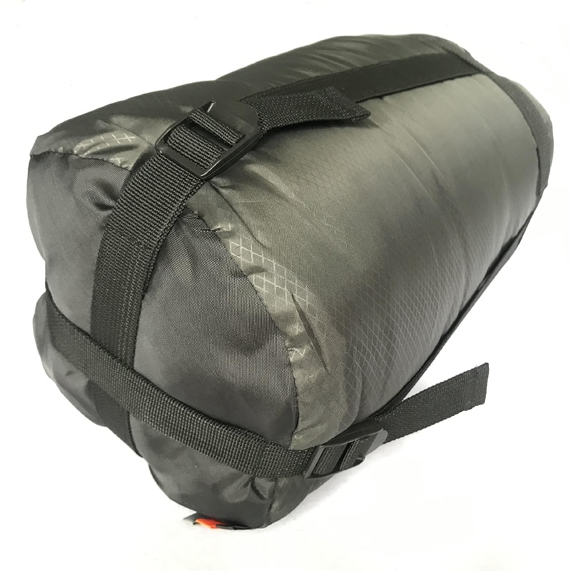 Sous-couette Isolante Pour Hamac - Léger Extérieur Camping - 0-15°C