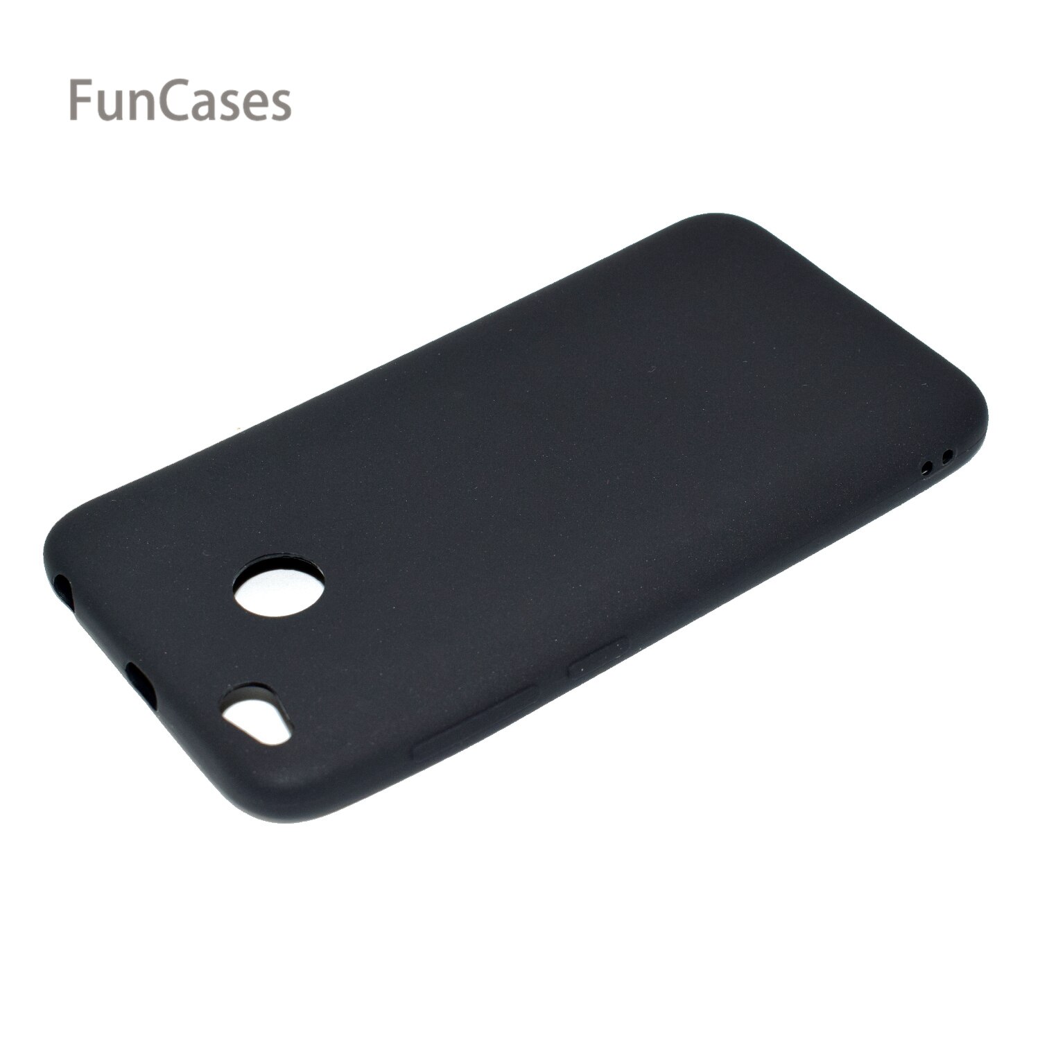 Einfache fallen sFor Capinha Redmi 4X Weiche TPU Rückseite Zell Flamingo Strass fallen sFor Xiaomi Redmi 4X Telefoon Aksesuar mobil