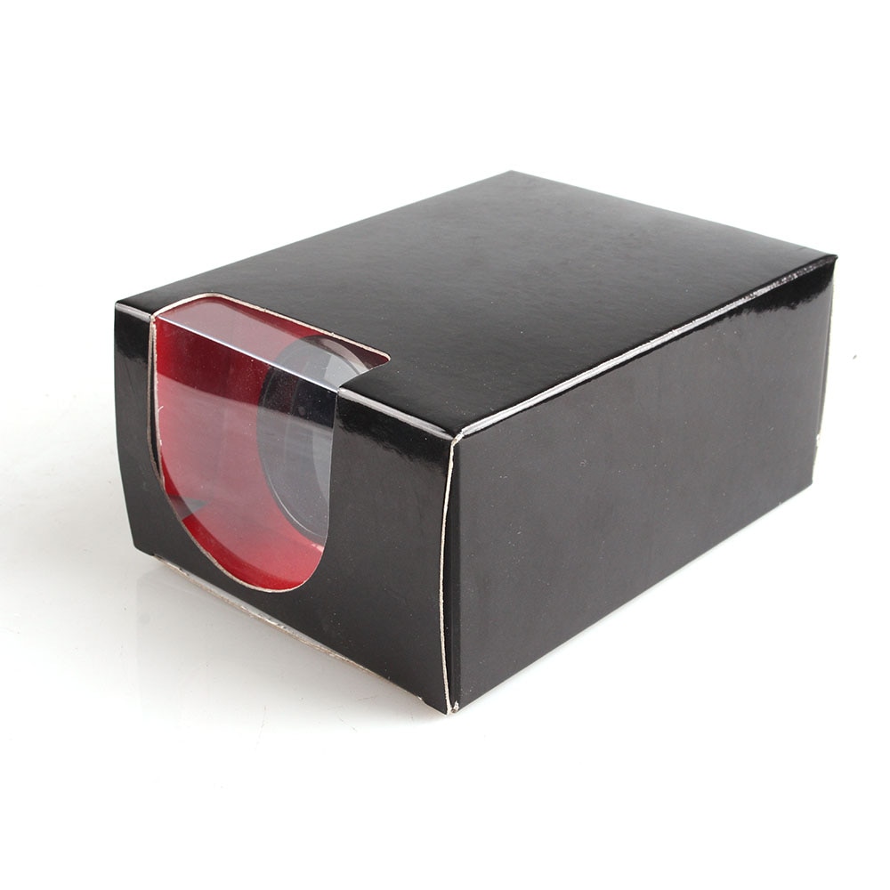 Dual Air Pressure Gauge 20BAR 290PSI air suspension Air ride gauge with 2pieces 1/8NPT electrical sensors