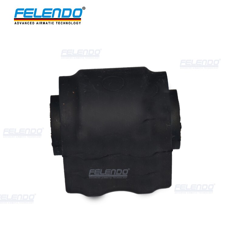 LR015336 For Bushing of stabilizer bar fit for for LAND ROVER