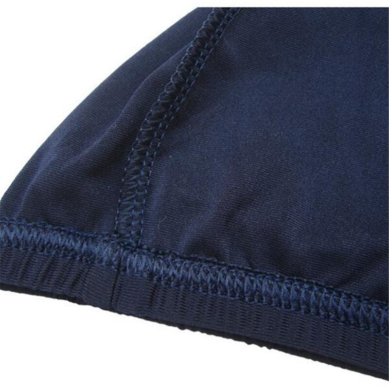 Dicshki Anti-Uv Outdoor Fietshelm Dragen Anti-Zweet Balaclava Hoofddeksels Mannen Vrouwen Hoeden Fiets Hoofddeksels Fietsen cap