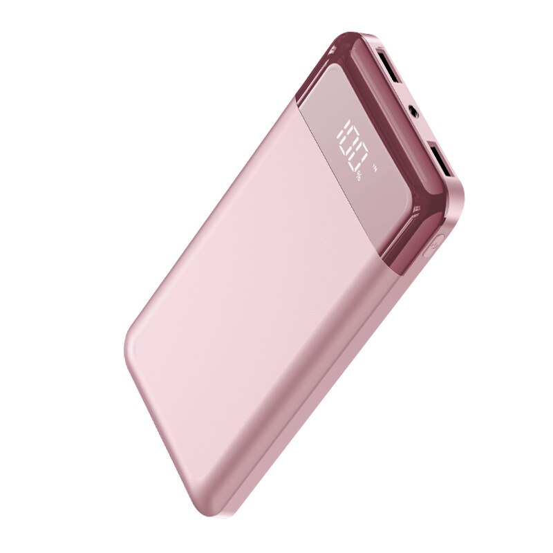 Voor Iphone Xiaomi Mi Huawei Sony Htc Led 30000Mah Power Bank Externe Batterij Poverbank Powerbank Draagbare Mobiele Telefoon Oplader