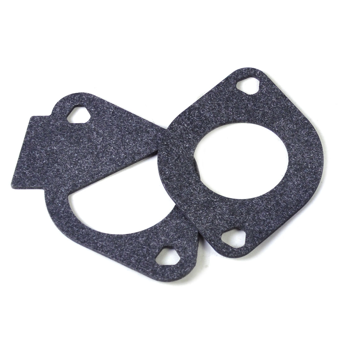 LETAOSK Carburetor Rebuild Repair Kit Fit for Nikki Carb Briggs & Stratton Master Overhaul 796184Accessories