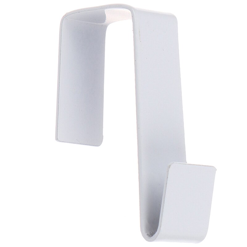 Pot couvercle support Pan & support de planche à découper support armoire porte crochet Pan rangement pour cuisine étagère étagère cuisine accessoire