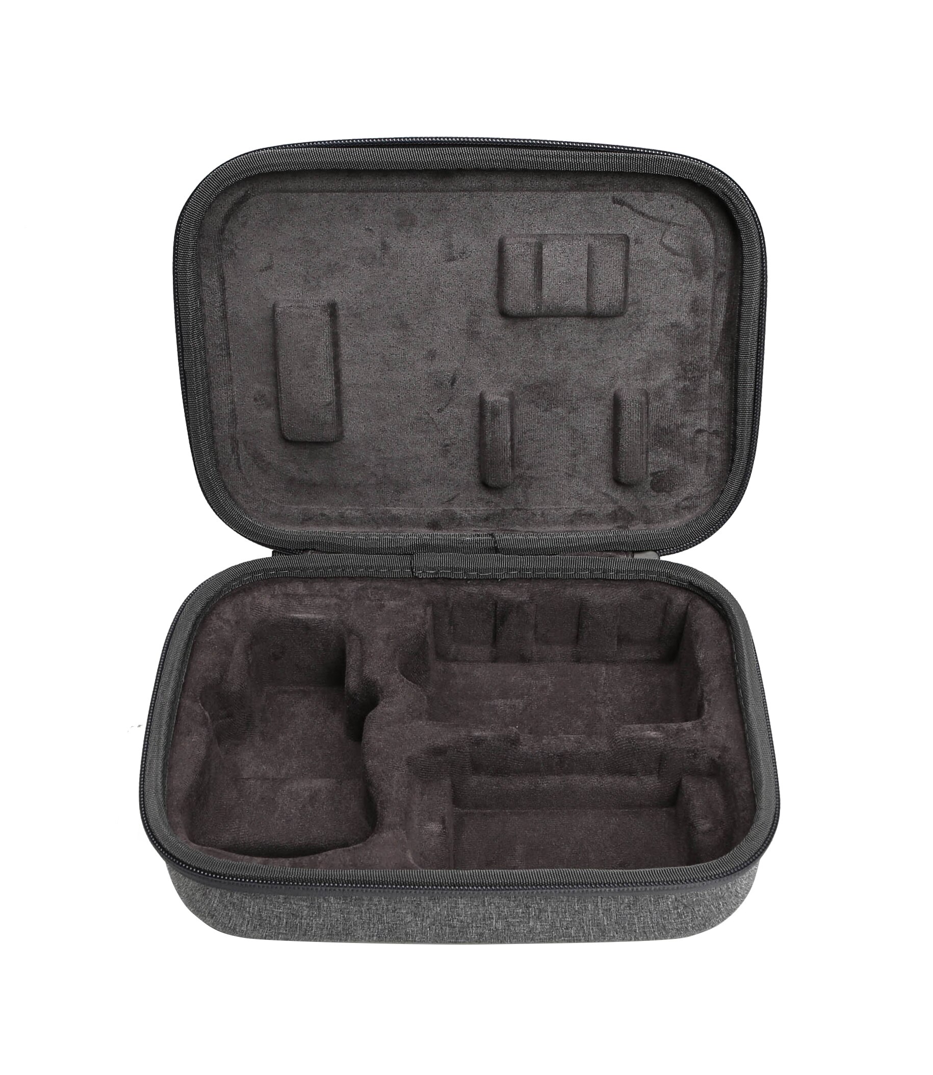 Mavic Mini Tragetasche Lagerung Tasche für DJI Mavic Mini Tragbare paket Box Drone Zubehör Nicht-original