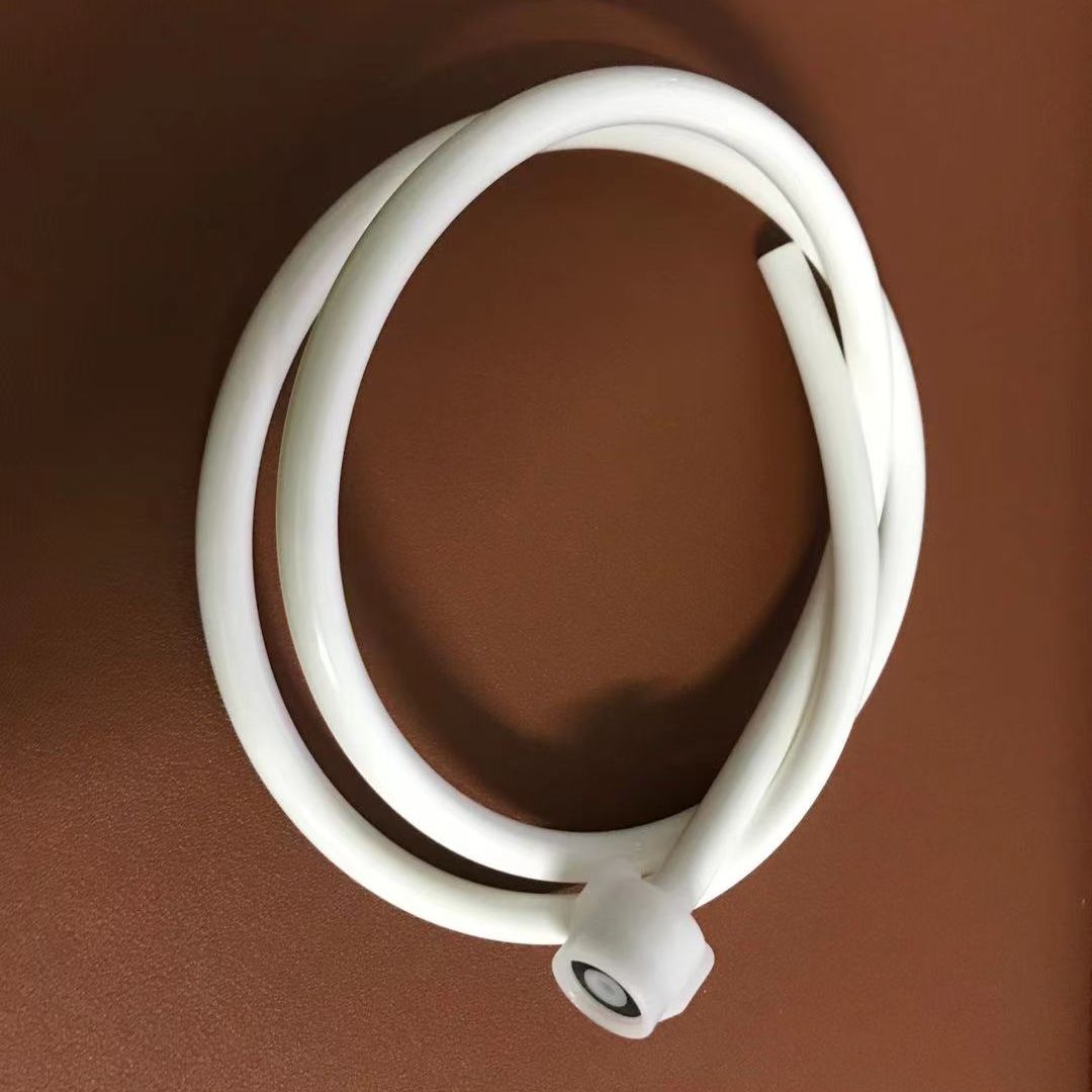 Hicheon accesorios para bidet manguera de manguera longitud (consulta de ventas)