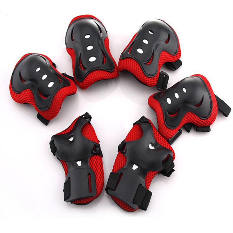 Soportes de escalada para pared de roca para niños, juego de escalada para interior y exterior, Kit de soportes de mano con conjunto de equipo de protección