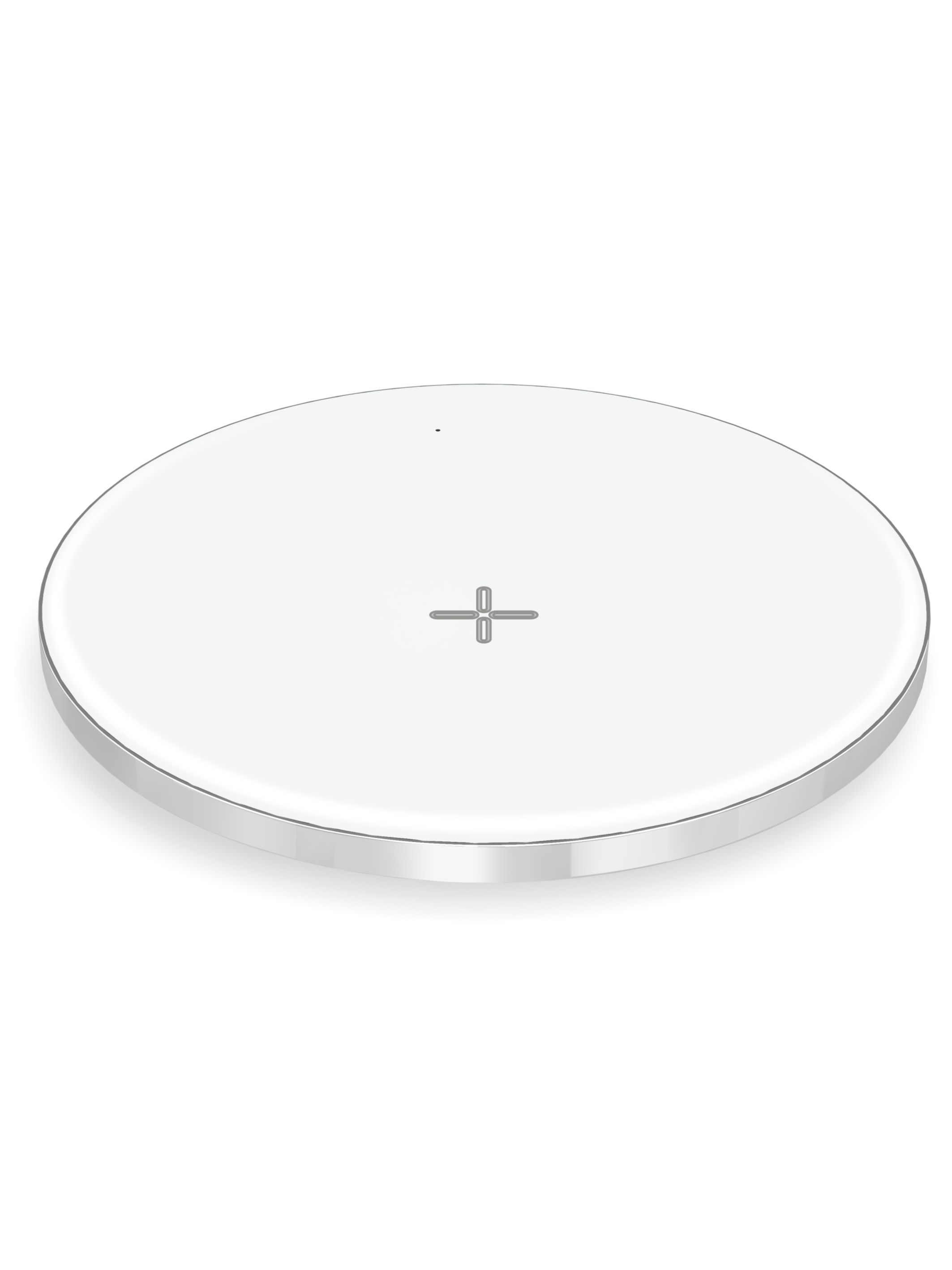 for OPPO Find X3 Pro Wireless Charger 15W Qi Quick Charge Type C USB Fast Charging for OPPO Ace2 find X3