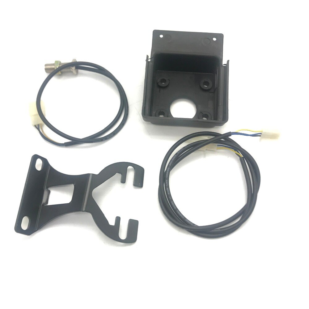 compteur de vitesse universel pour 110CC 125CC 150CC 200CC 250CC ATV Quad Dirt Bike