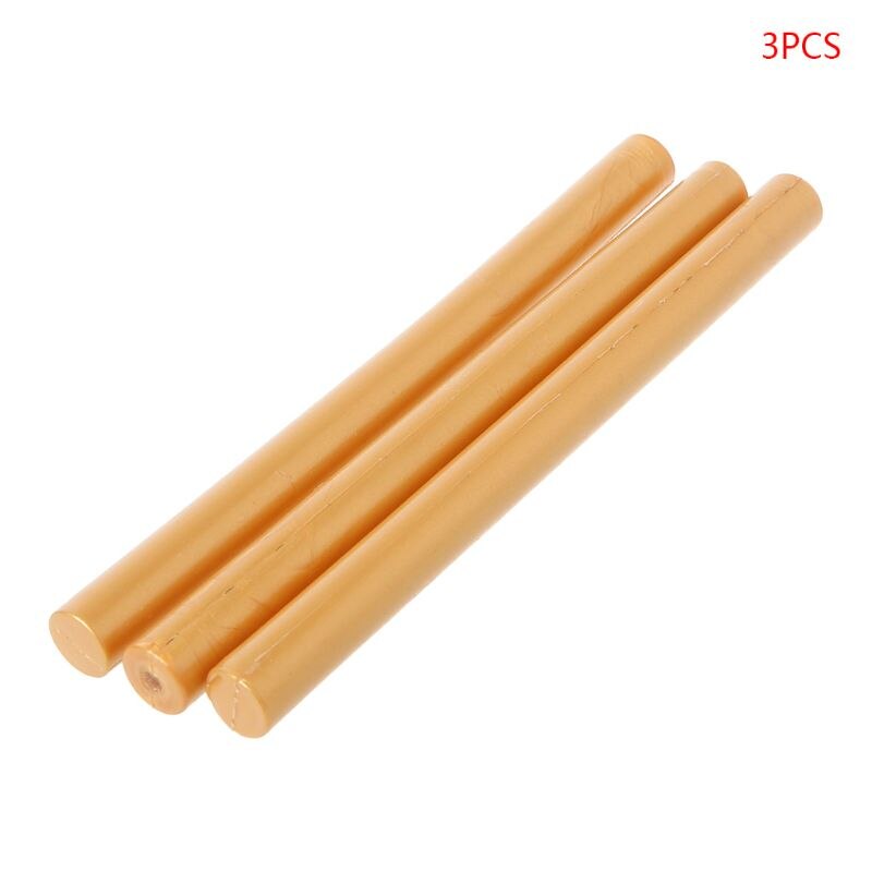 9pcs Sewing French Curve Ruler Measure Dressmaking Tailor Drawing Template Craft Tool Set: Gold