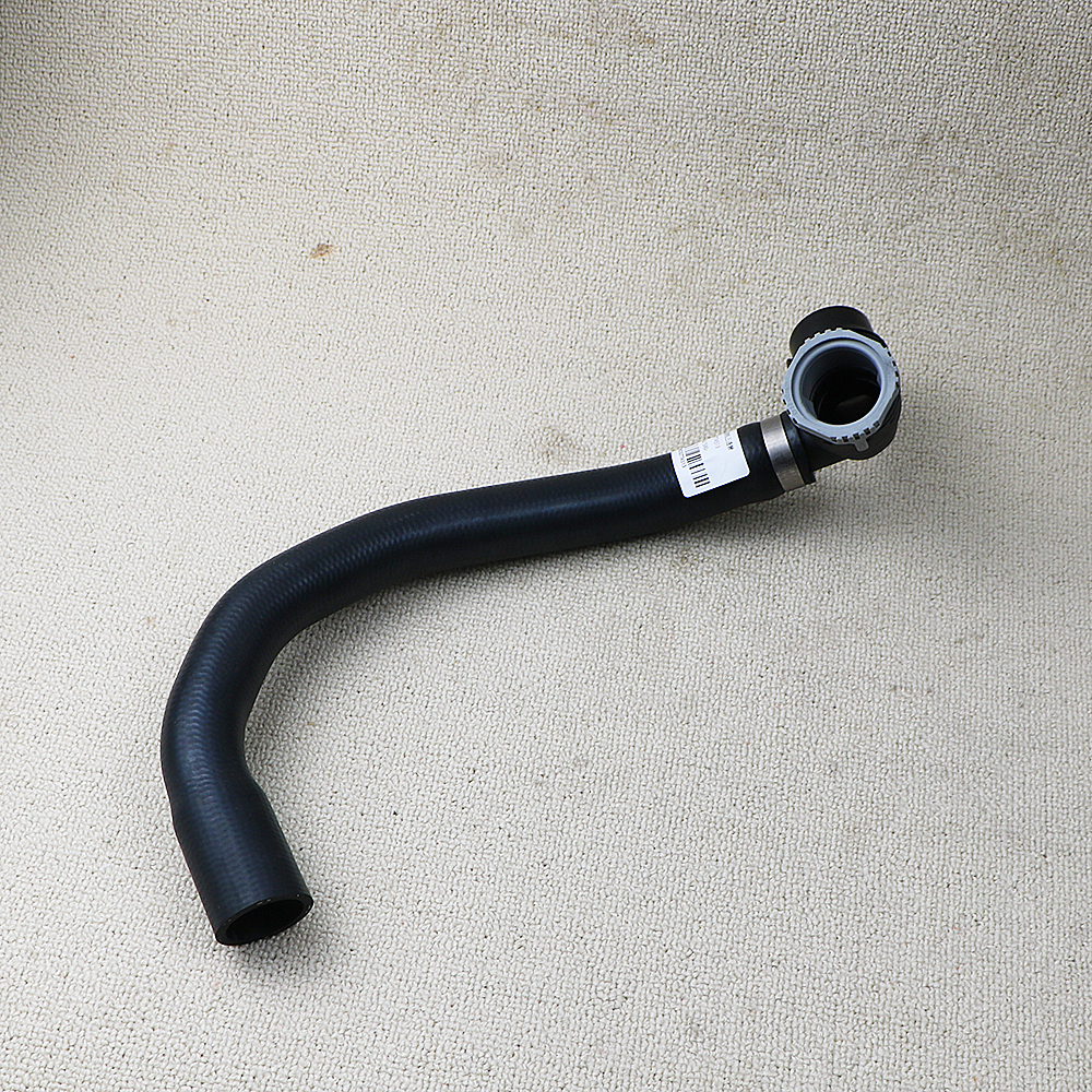 30774513 Motor Koeling Koelvloeistof Water Retour Slang Pijp Voor Volvo S60 S80 V70 Xc60 Xc70 Xc90 Auto-Accessoires: Default Title