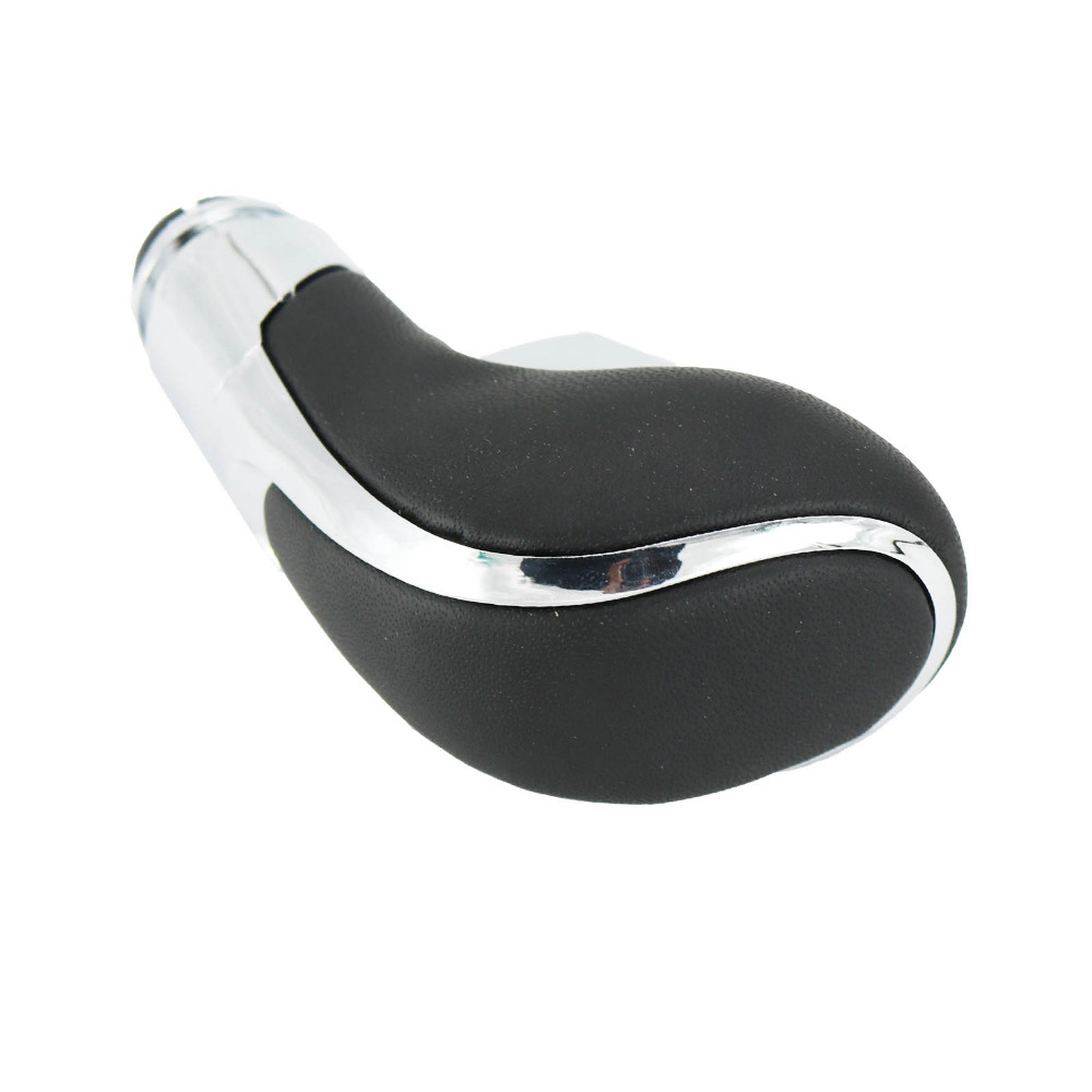 For Opel Vauxhall Astra J Automatic Car Gear Stick Shift Knob Lever