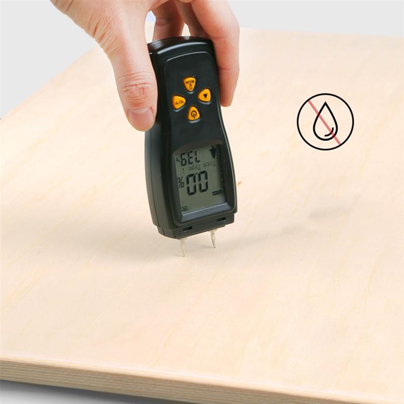 Sketch Drawing Board Wooden Easel Board Wooden Painting Board Outdoor Wood Drawing Board (8K Hollow Drawing Board)