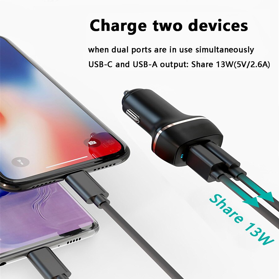 30w pps pd pikalaturi samsung note 20 s21 ultra  s20 fe note 10+ s10 5g pd pikalataus iphone 12 pro max  qc4.0 3.0