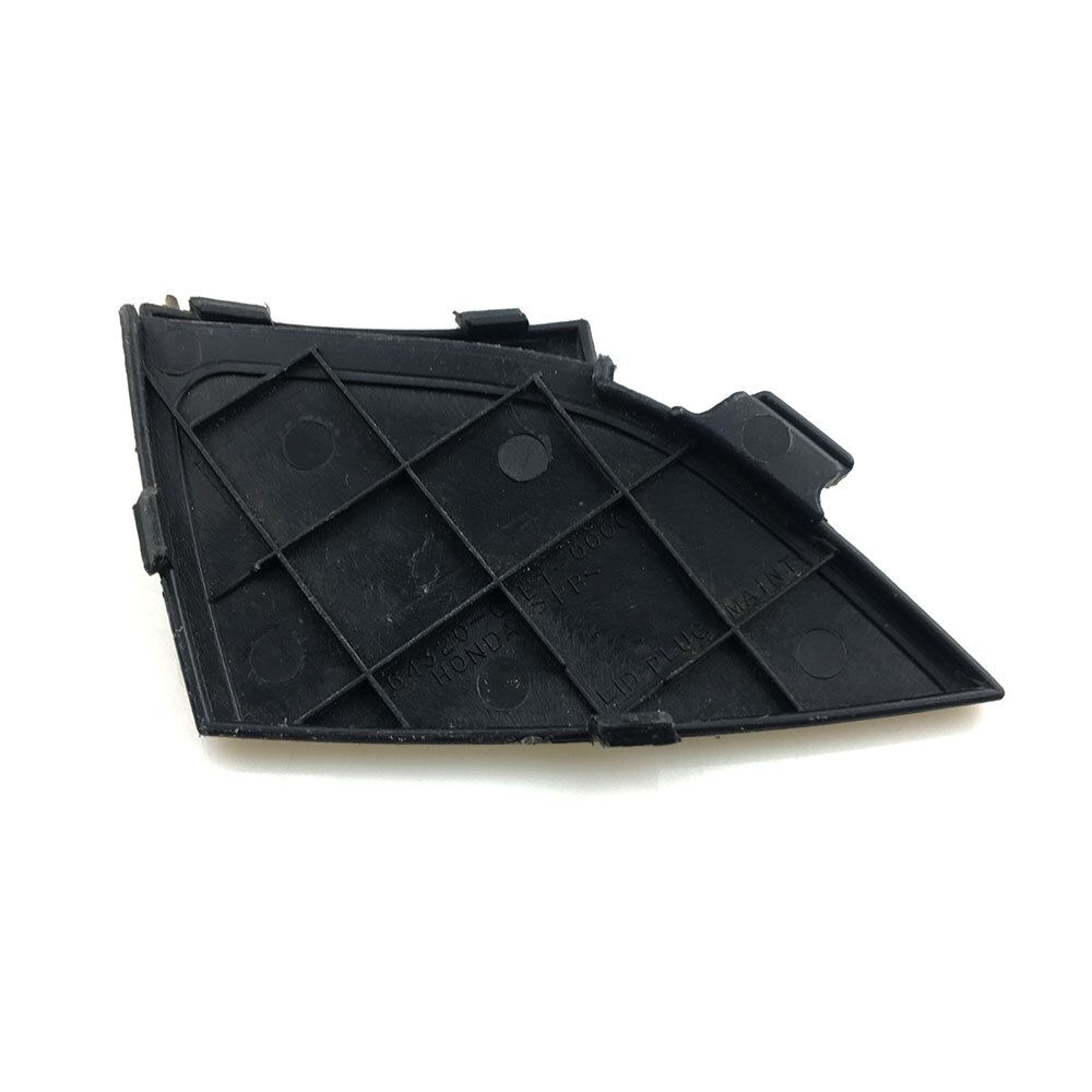 Couvercle de bougie d'allumage pour Honda DIO55 | Accessoires de moto petits pédales, couvercle de bougie d'allumage pour Honda DIO55, couvercle de bougie, petit couvercle