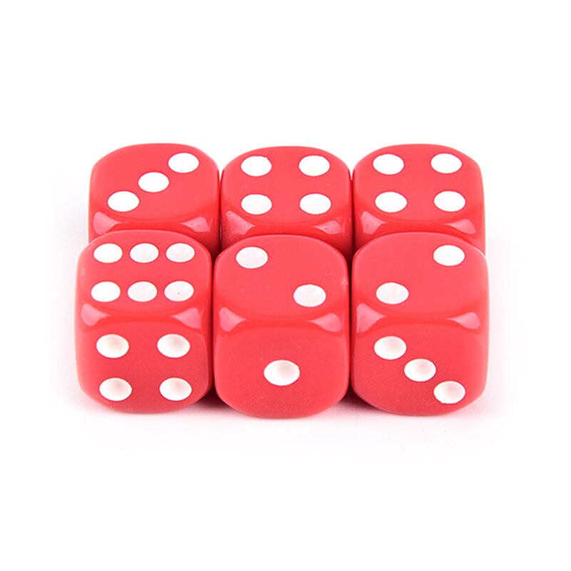 Schuimdobbelstenen, gigantische schuimdobbelstenen van EVA-schuim, 3,8 cm, perfect voor bouwen, educatief speelgoed, wiskunde onderwijs, tijdverdrijf